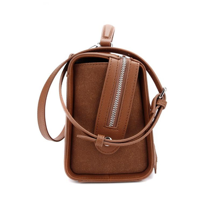 Citi Cali - Sorrel Brown - Walmel