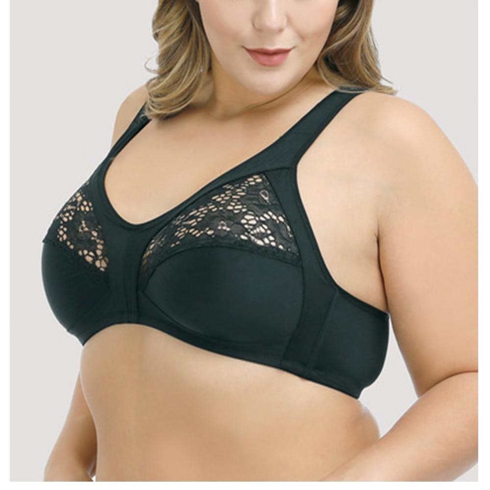 How to Choose the Right Sports Bra for High and Low-Impact Activity?