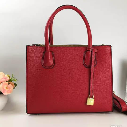 HANDBAGS-Walmel