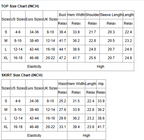 Black Ribbed Zip Stand Neck Drop Shoulder Pullover Bodycon Skirt 2pcs Set