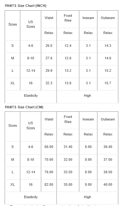 Black Solid Color 2-in-1 Drawstring Elastic Waist Swim Shorts