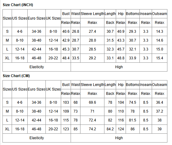 Blackish Green Collared Half Zip French Terry Knit Drawstring Casual Romper