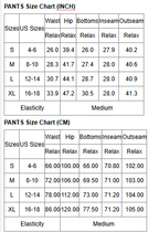 Bonbon Mineral Wash Exposed Seam Drawstring Elastic Waistband Wide Leg Cargo Pants