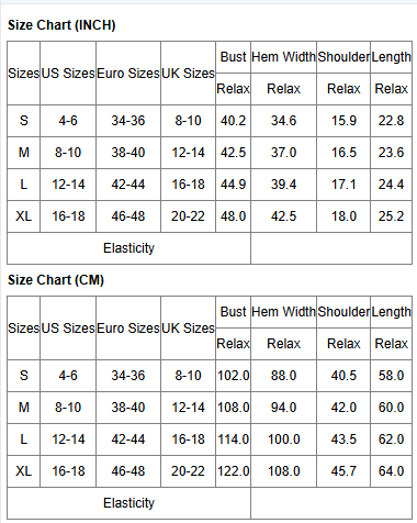 Chestnut Color Block Plush Patchwork Zipper Stand Neck Vest