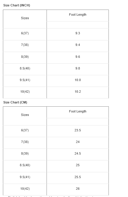 Coffee Buckle Decor Dual Bands PU Leather Flat Slippers