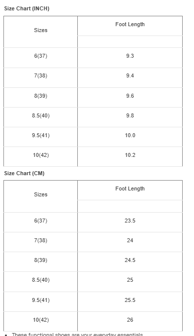 Four Leaf Clover Camouflage Print Lace-up Flat Shoes