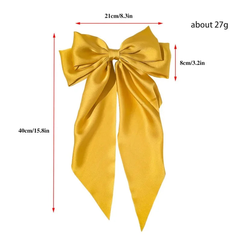 Accessories Hair Clips for Women