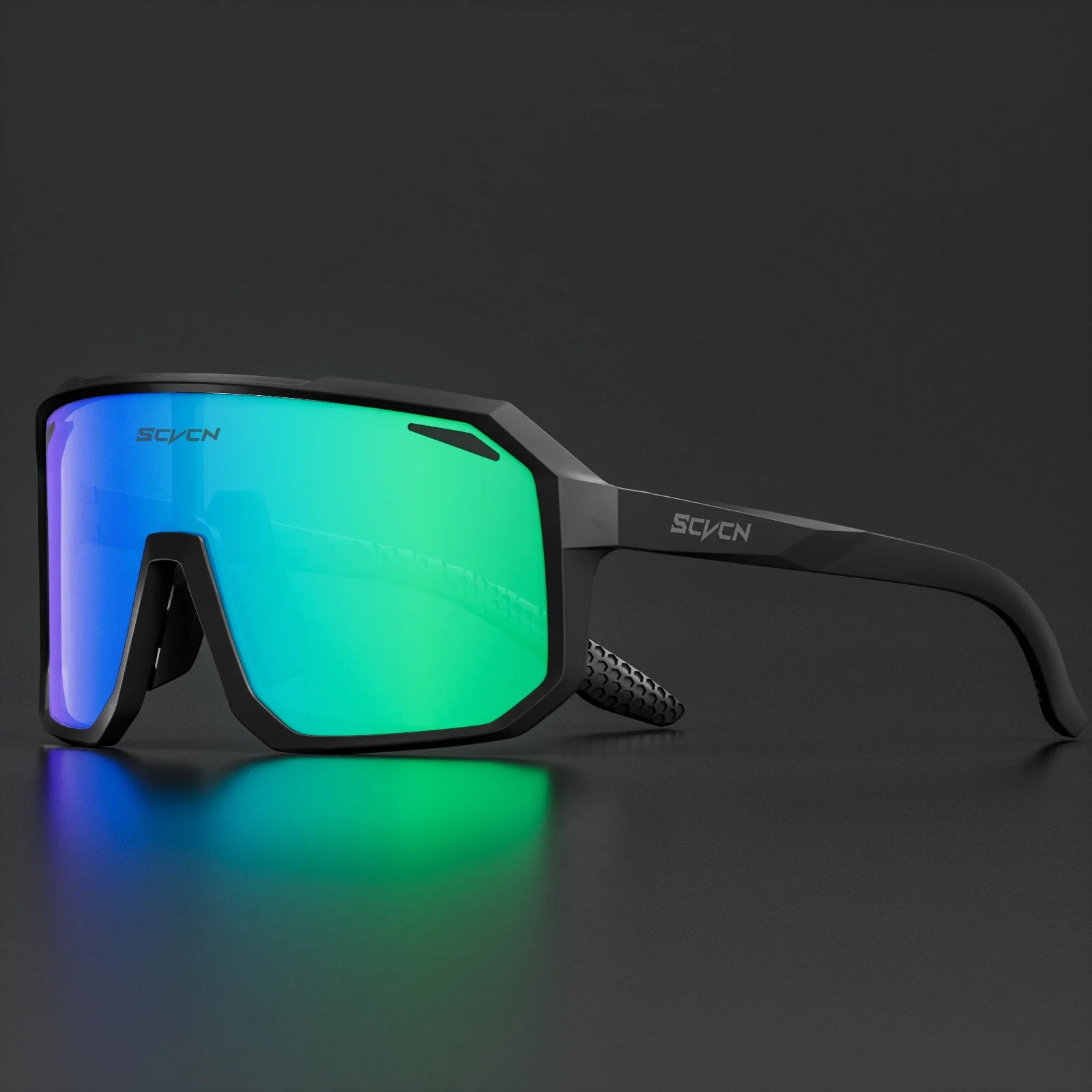 Bicycle Women Riding Hiking Sunglasses