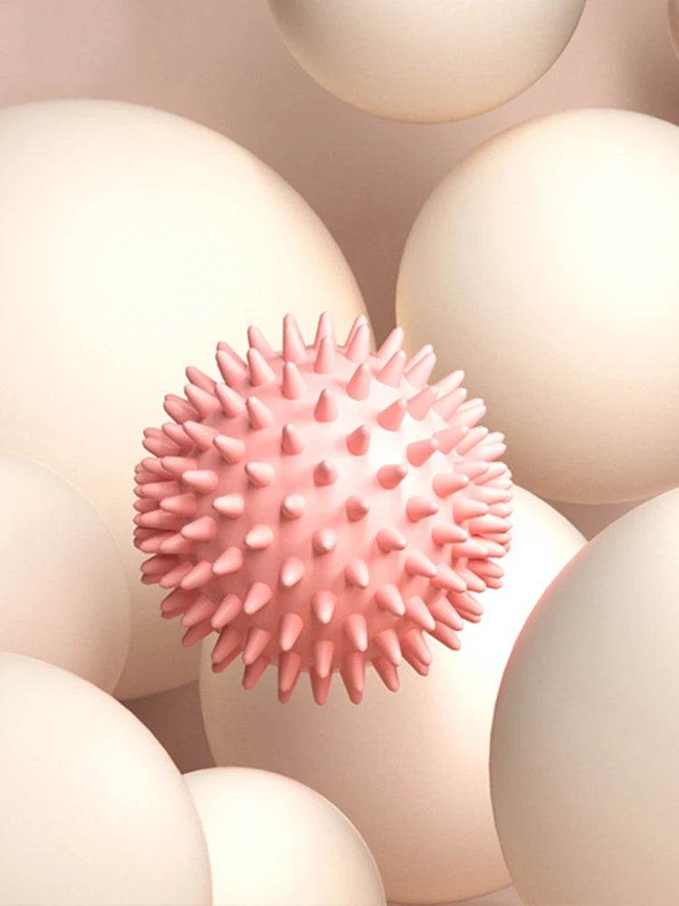 Fascia Ball Muscle Relaxation Massage Ball