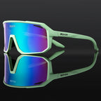 Bicycle Women Riding Hiking Sunglasses