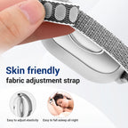 Intelligent Sleep Device, Anxiety Relief
