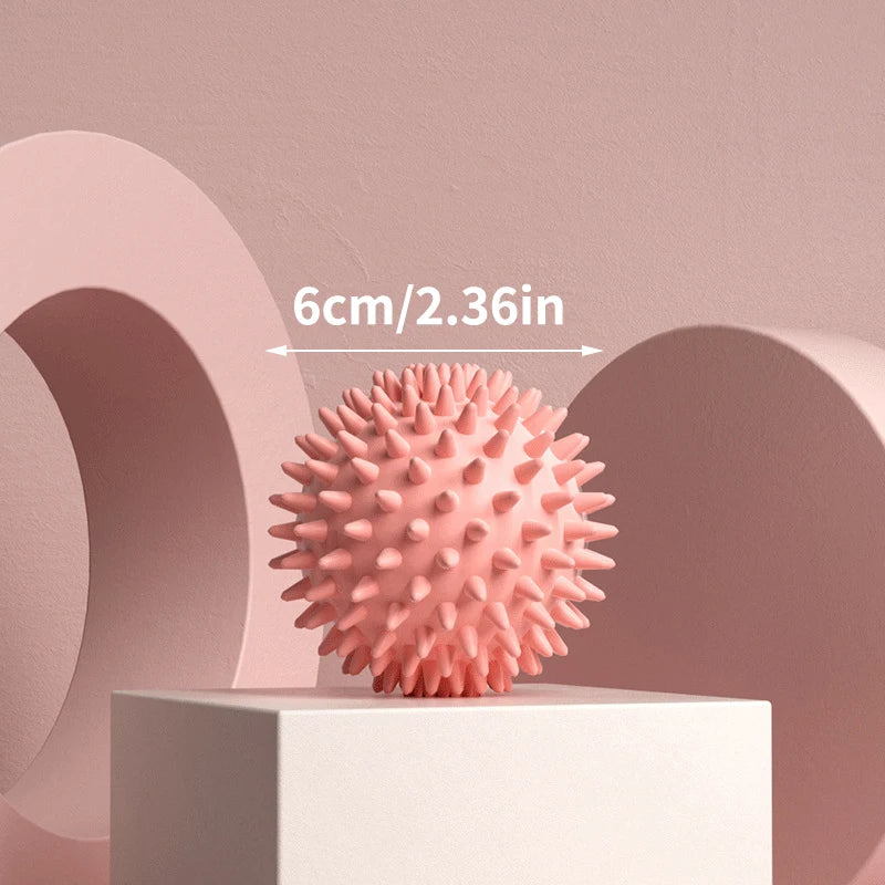 Fascia Ball Muscle Relaxation Massage Ball