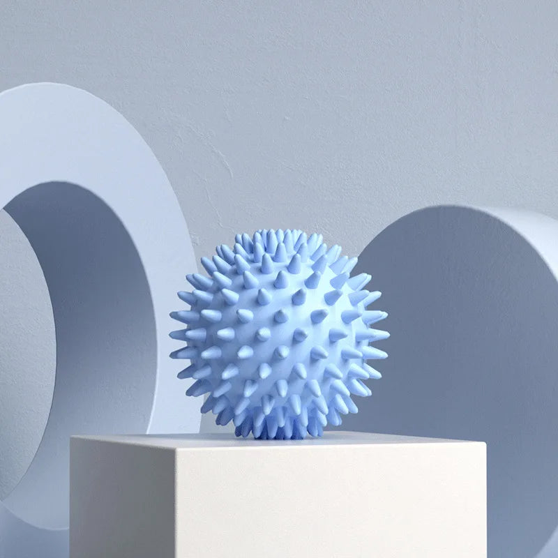 Fascia Ball Muscle Relaxation Massage Ball