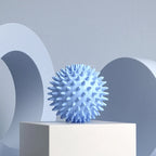 Fascia Ball Muscle Relaxation Massage Ball