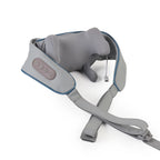 Motor Neck And Shoulder Massager