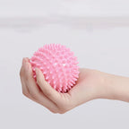 Fascia Ball Muscle Relaxation Massage Ball