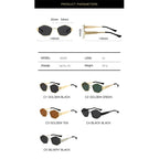 Eyewear Outdoor Cycling Eyeglasses