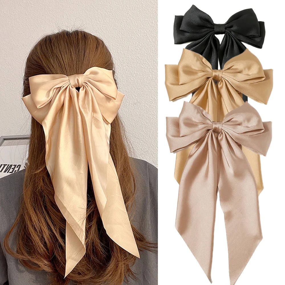 Accessories Hair Clips for Women