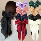 Accessories Hair Clips for Women