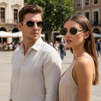 Eyewear Outdoor Cycling Eyeglasses