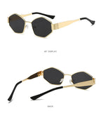 Eyewear Outdoor Cycling Eyeglasses