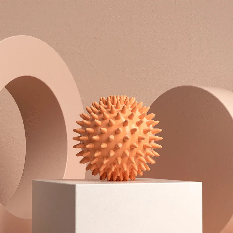 Fascia Ball Muscle Relaxation Massage Ball