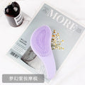 Magic Detangling Comb Anti-static Massage