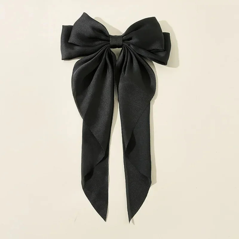Accessories Hair Clips for Women