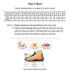 Metal Ankle Buckles Women's High Heels
