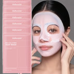 Collagen Overnight Hydrogel Mask