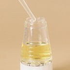 Hair Scalp Oil Applicator