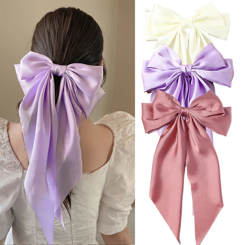 Accessories Hair Clips for Women
