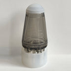 Hair Scalp Oil Applicator