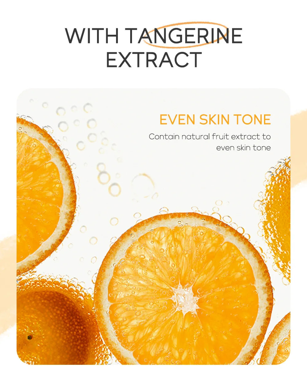 Moisturizing Anti Wrinkles Facial Care Kit