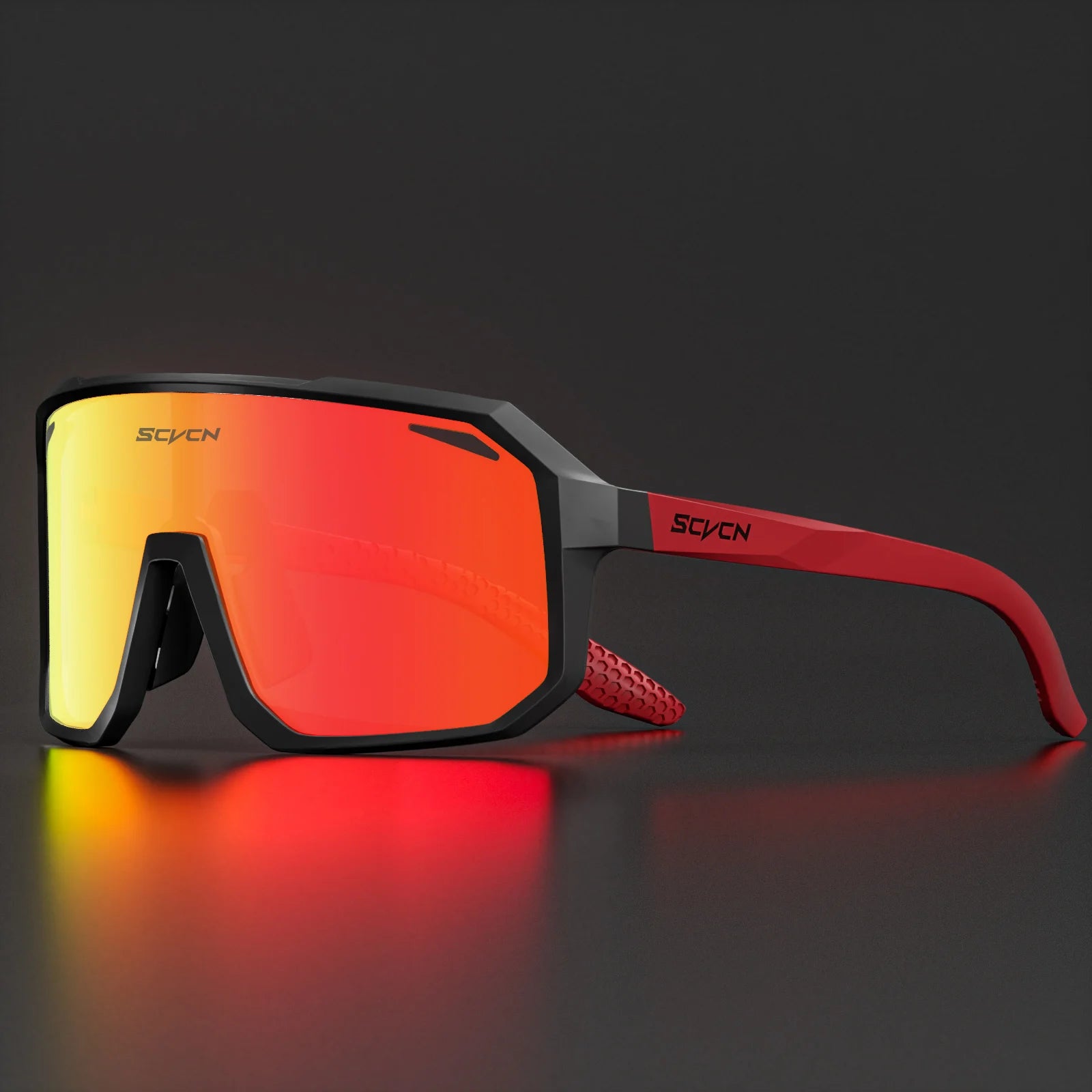 Bicycle Women Riding Hiking Sunglasses