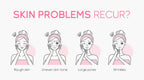Moisturizing Anti Wrinkles Facial Care Kit