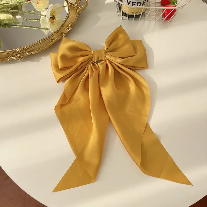 Accessories Hair Clips for Women