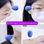 Silicone Cupping Massage Cup