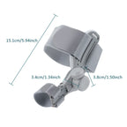 Thumb Straightener Orthopedic Strap