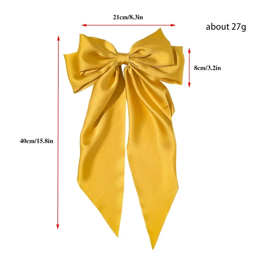 Accessories Hair Clips for Women