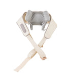 Motor Neck And Shoulder Massager