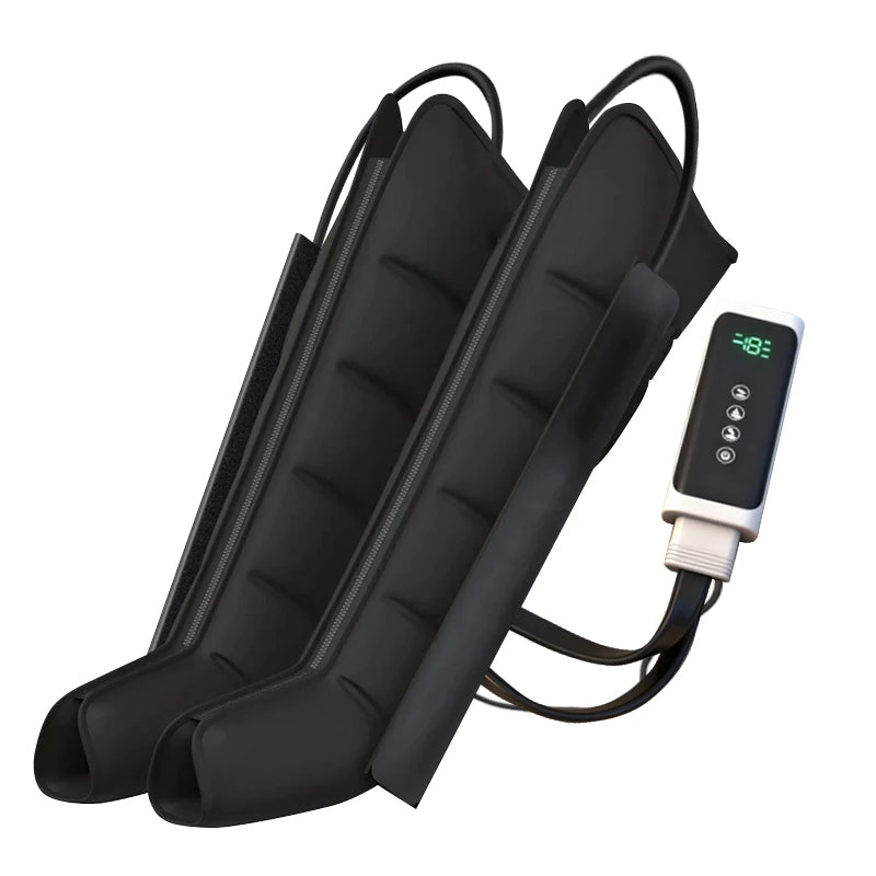 Equipment for Salon Spa Full Massage