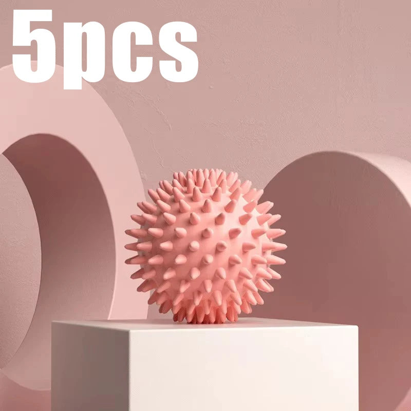Fascia Ball Muscle Relaxation Massage Ball