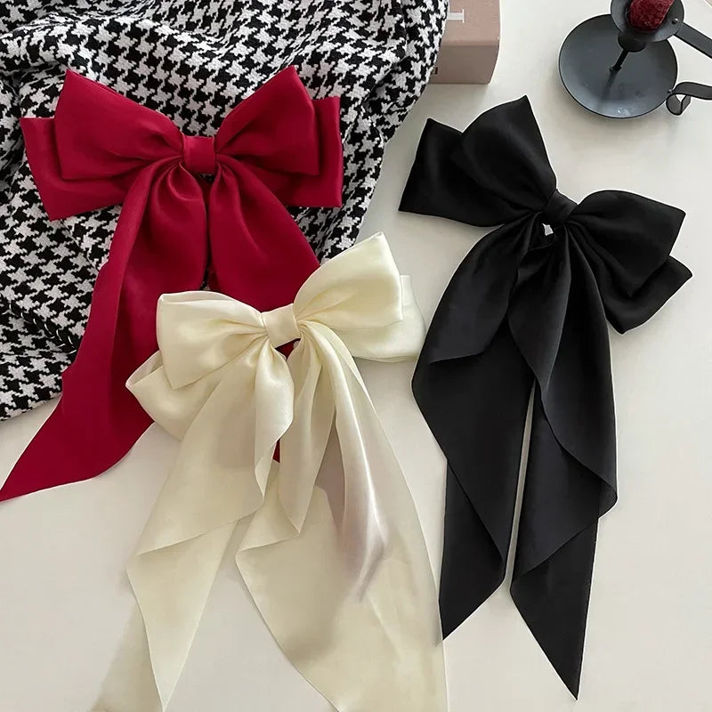 Accessories Hair Clips for Women