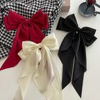 Accessories Hair Clips for Women