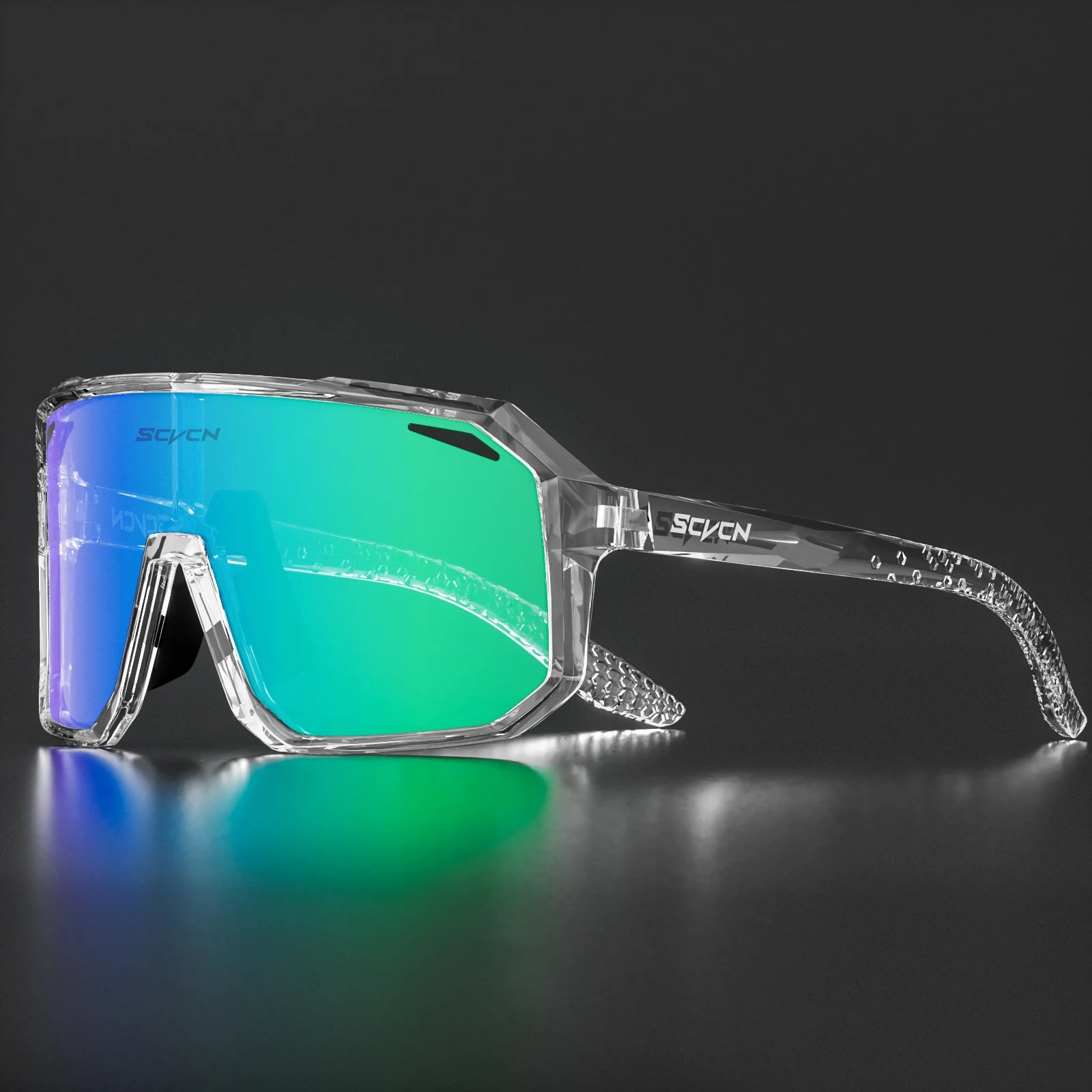 Bicycle Women Riding Hiking Sunglasses