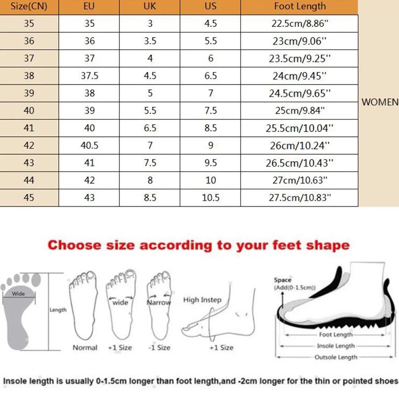 Mesh Cutout Women Dance High Heel