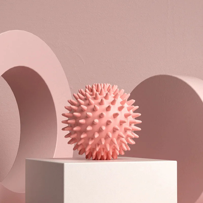 Fascia Ball Muscle Relaxation Massage Ball