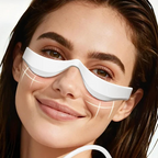 Electric Eye Massage Glasses