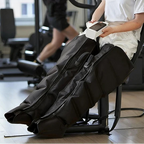 Equipment for Salon Spa Full Massage